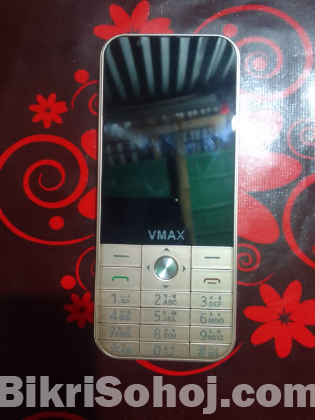 Vmax Note 14 4G